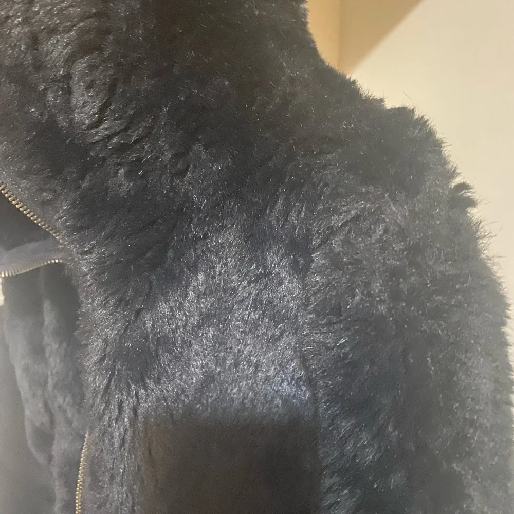 Jacket - Picture 6 of 6